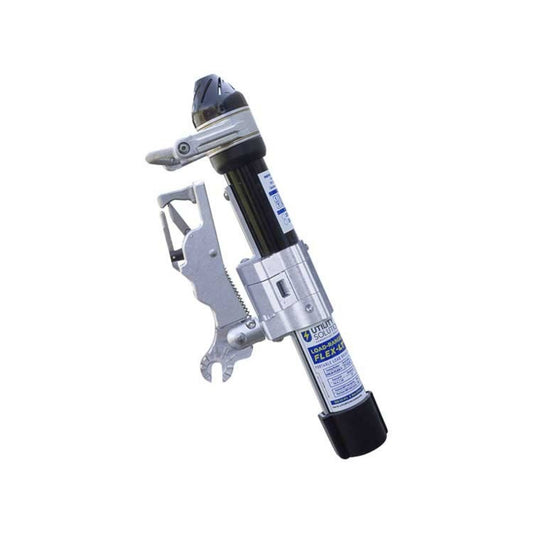 USLR-FLEX-1-H